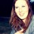 :iconmoove-up: