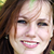 :iconmoovieland: