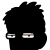 :iconmoovok: