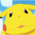 :iconmoowak: