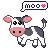 :iconmooweisahorse:
