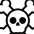 :iconmoowut: