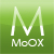 :iconmoox02:
