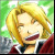 :iconmooxmoose: