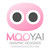 :iconmooyai: