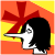 :iconmooyorker: