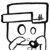 :iconmoozaw101: