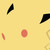 :iconmoozdeviant: