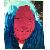 :iconmoozez: