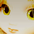 :iconMoozle: