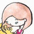 :iconmoozley: