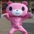 :iconmoozman: