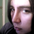 :iconmoozman: