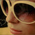 :iconmoozu: