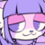 Moozua :iconmoozua: