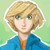 Moozy6 :iconmoozy6:
