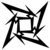:iconmoozzy: