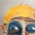 :iconmop-closet:
