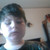 :iconmop12retruns: