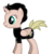 :iconmop12retruns: