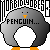 :iconmop2plz: