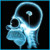 :iconmop88: