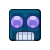 :iconmopa-d: