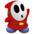 :iconmopadopdop: