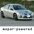:iconmopar-powered:
