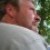 :iconmopar440: