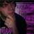 :iconmopar63: