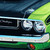 :iconmopardrawling: