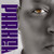 :iconmoparker: