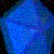 :iconmoparman74: