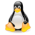 :iconmoparx: