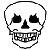 :iconmopbucket: