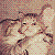 :iconmopcgrl0: