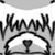 :iconmopdogs: