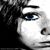 :iconmopednisse: