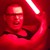 :iconmopedviking: