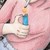 :iconmopeokeah: