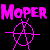 :iconmoper: