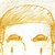 :iconmopet1: