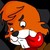 :iconmopeyanimation: