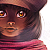 :iconmopeyface: