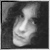 :iconmopeygoth: