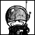 :iconmopeylog: