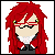 :iconmopeyone: