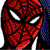 :iconmophead-222: