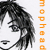 :iconmophead: